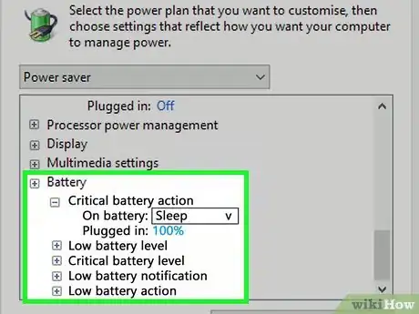 Image titled Fix a Laptop That Is Not Charging Step 11