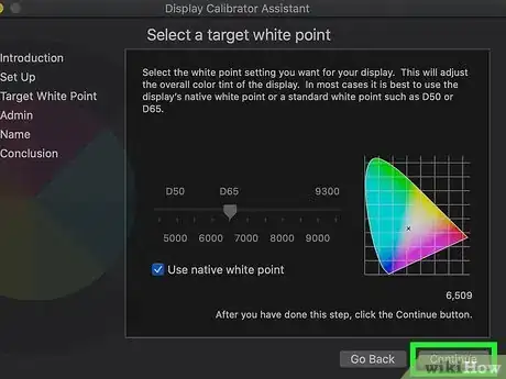 Image titled Calibrate Your Monitor Step 31