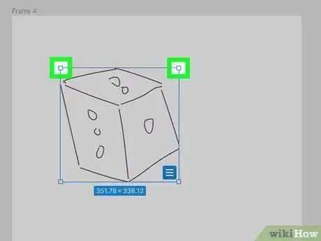 Image titled Draw in Figma Step 6