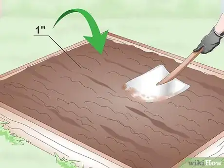 Image titled Create a No Dig Garden Step 13