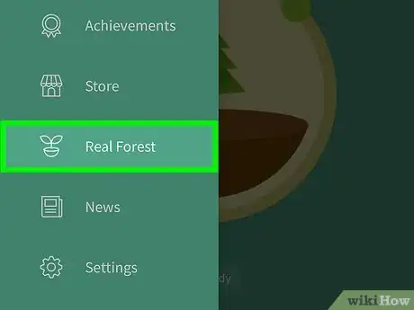 Image titled Use Forest Productivity App Step 19