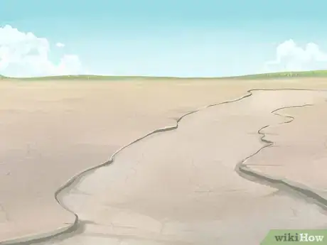 Image titled Make Water in the Desert Step 1