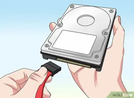 Image titled Build a Cheap PC Step 24