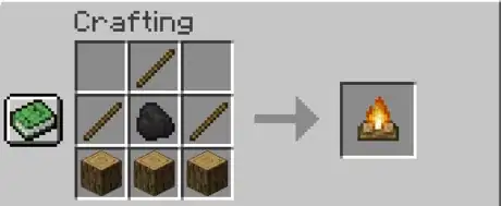 Image titled Craft candles in minecraft step 5.png