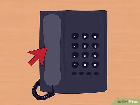 Image titled Diagnose Landline Phone Problems Step 10