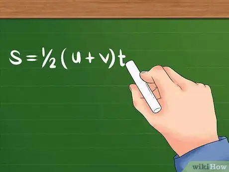 Image titled Calculate Displacement Step 5