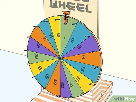 Image titled Make a Prize Wheel Step 18