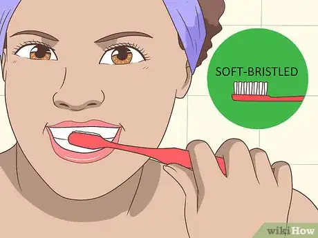 Image titled Reduce Tongue Swelling Step 4