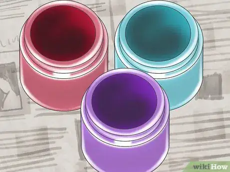 Image titled Paint Mason Jars Step 11