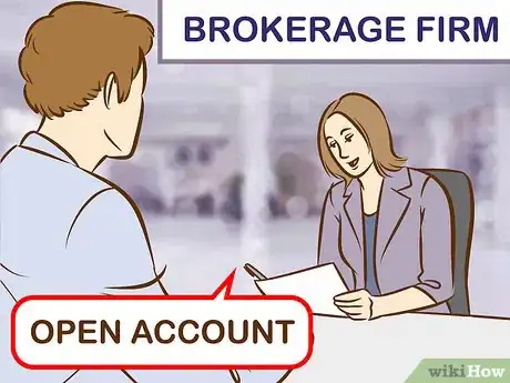 Image titled Start Investing Step 14