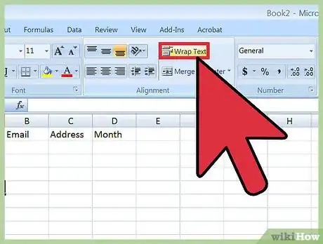 Image titled Edit Data in Microsoft Excel Step 21