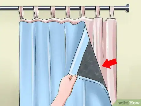 Image titled Choose Curtains Step 12