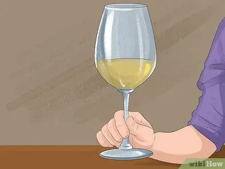 Image titled Acquire the Taste for Wine Step 2