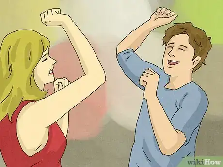 Image titled Dance to Impress a Boy Step 13