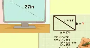 Solve Pythagoras Theorem Questions