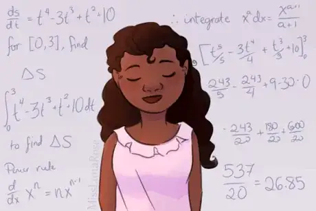 Image titled LR22 D Grace Does Integral Calculus.png