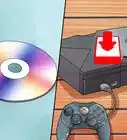 Make a Non Working Xbox Disk Work