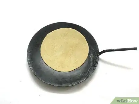 Image titled Make Roti Step 12