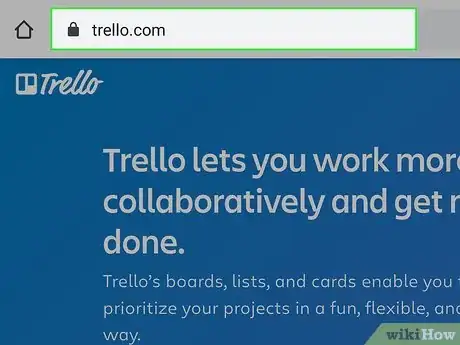 Image titled Delete Trello Cards Step 7