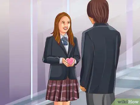 Image titled Propose To a Boy Who Is Not a Friend Step 10