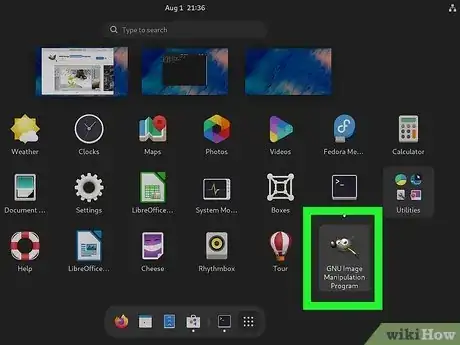 Image titled Install GIMP Step 21
