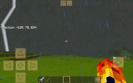 Image titled Make Fire in Minecraft Step 31.jpeg