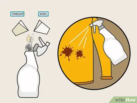 Image titled Remove Wine Stains Step 8