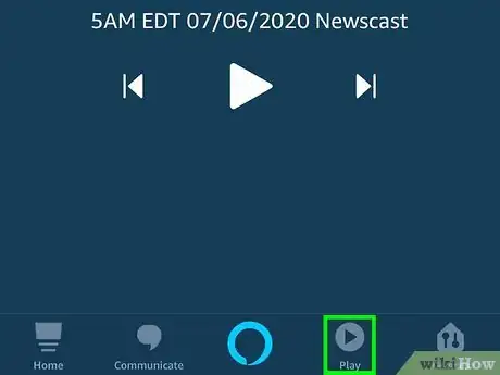 Image titled Ask Alexa to Play a Radio Station Step 13