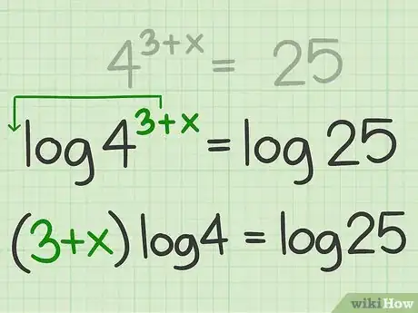 Image titled Solve Exponential Equations Step 12