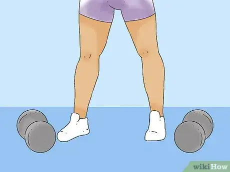 Image titled Do a Deadlift Step 9