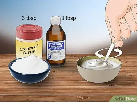 Image titled Remove Iron Stains Step 2