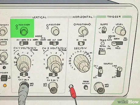 Image titled Use the Oscilloscope Step 22