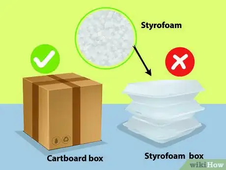 Image titled Reuse Styrofoam Step 12