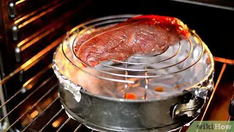 Image titled Cook London Broil in the Oven Step 8