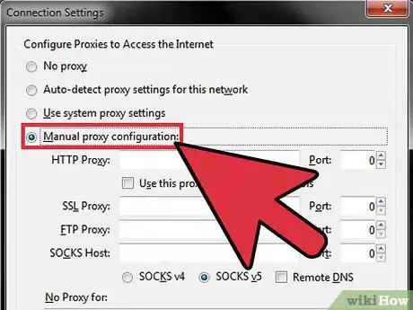 Image titled Connect to a Proxy Server Step 14