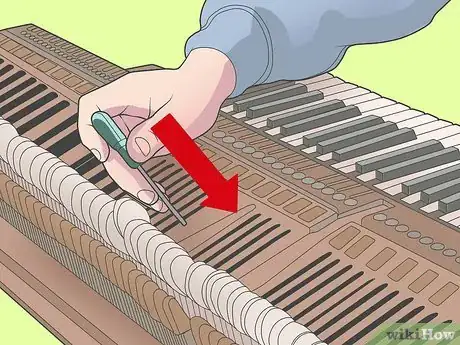 Image titled Restore a Piano Step 20