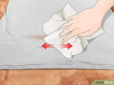 Image titled Remove Iron Stains Step 13