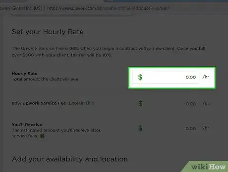 Image titled Create an Upwork Profile Step 22