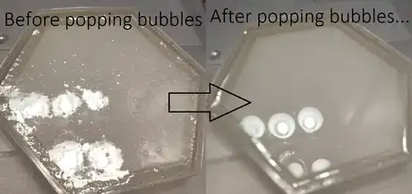 Image titled Before and after bubbles.png