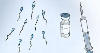 Increase Your Sperm Count