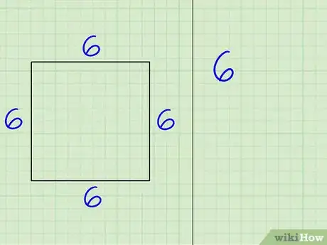 Image titled Find the Perimeter of a Polygon Step 2