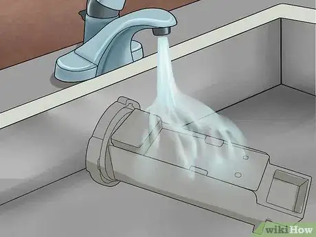 Image titled Clean a Bissell Carpet Cleaner Step 10