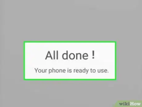 Image titled Recover Data After a Factory Reset on Android Step 25