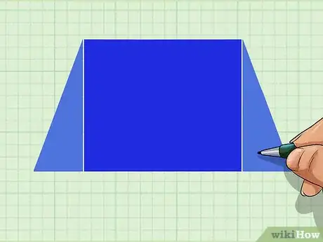 Image titled Find the Perimeter of a Trapezoid Step 4