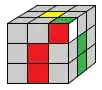 Image titled Rubik_example01_step1_246.png