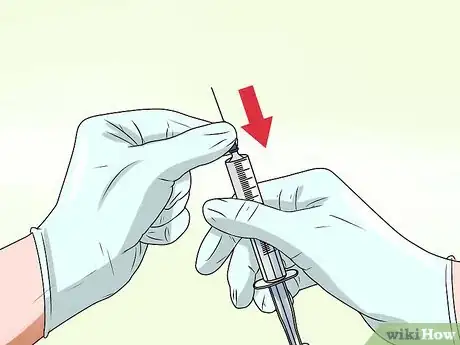 Image titled Administer a Flu Shot Step 7