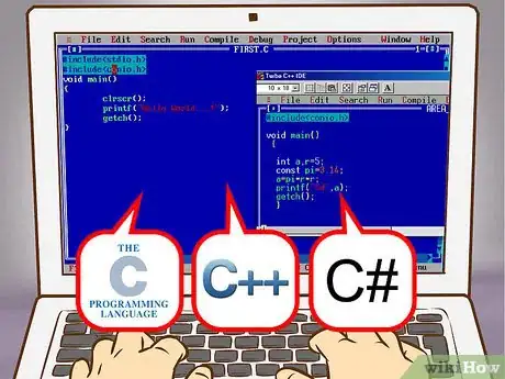 Image titled Become a Programmer Step 70