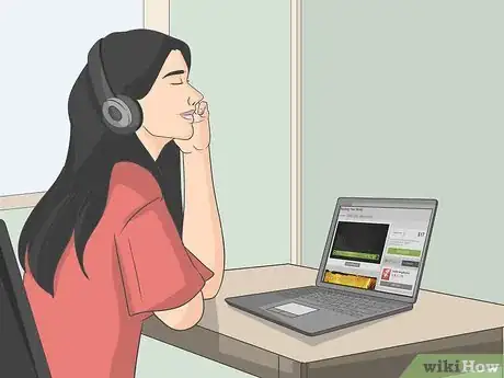 Image titled Buy Music for Videos Step 12