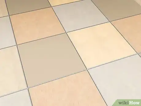 Image titled Choose Bathroom Tiles Step 24