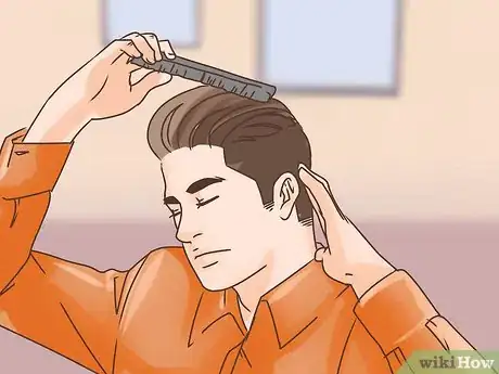 Image titled Style Your Hair for School Step 8